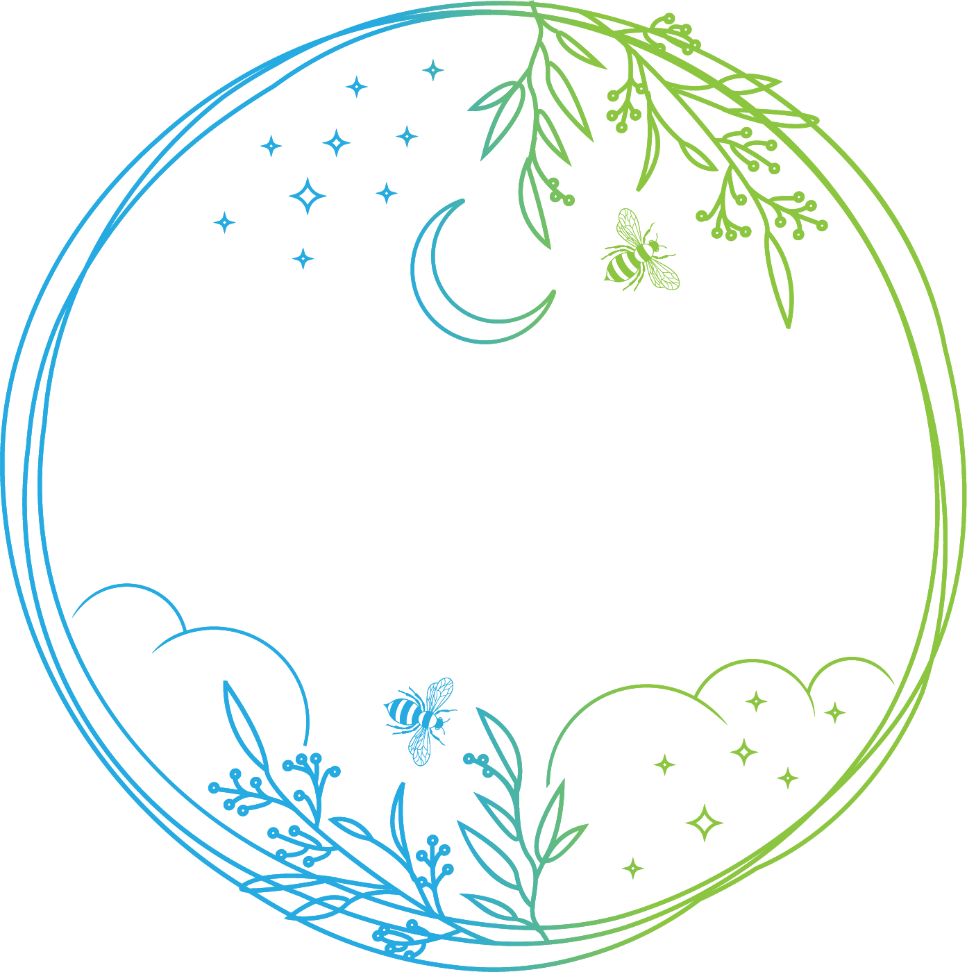 Southern Serenity Creations